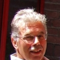 Wim Dennekamp