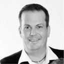 Andreas Baumgart