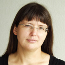 Christiane Ziegler