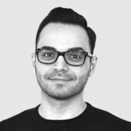 Dipl.-Ing. Robert Feraru's profile picture
