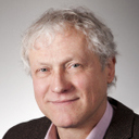 Michael Schön