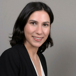 Laura Toscano