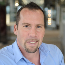 Thomas Stänz