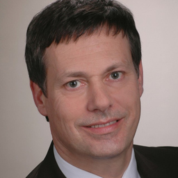 Peter E. Guilpain