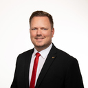 Stefan Kretzschmar