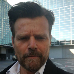 Lars Grote