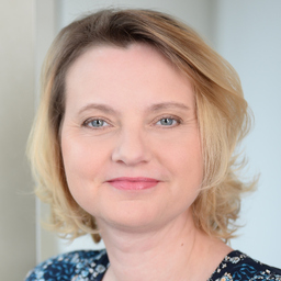 Denise Bräutigam