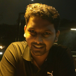 Aditya Nikhade