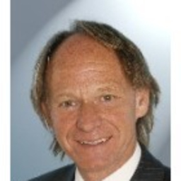 Wolfgang Kollmann