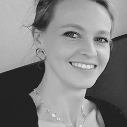 Silke Martin