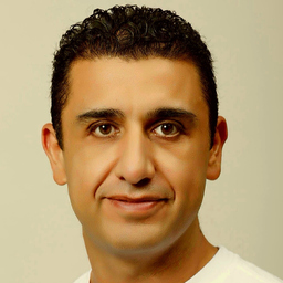 Ufuk Altinören