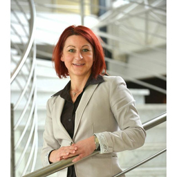 Petra Pietzka 