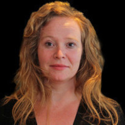 Rebecca Smith