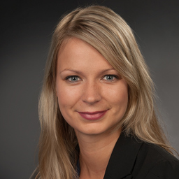 Jessika Reichel