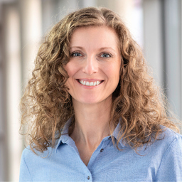 Dr. Sonja Hofmann