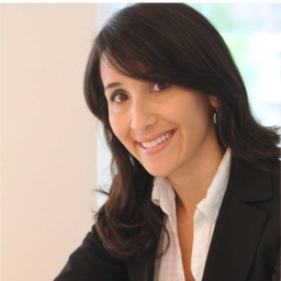 Cathy Annie Nishioka