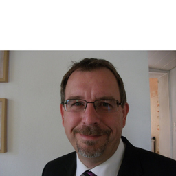 Michael Tressler