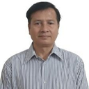 VINEET JAIN
