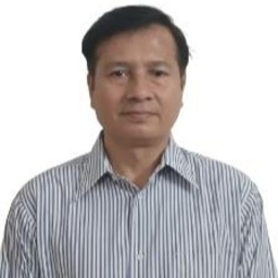 VINEET JAIN