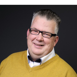 Oliver Schulmann's profile picture