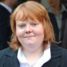 Judith Hennig