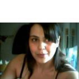 Sandra Scholler
