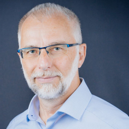 Jürgen Millhoff