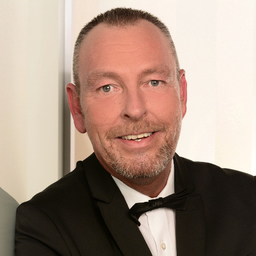 Thomas Hinzmann