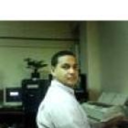 GIORDANO R. OTAÑEZ R.
