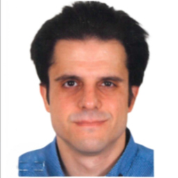 Justo González
