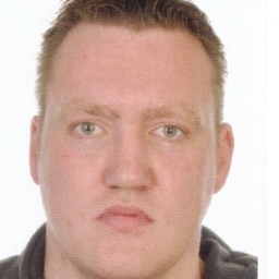 Michael Einhaus
