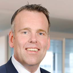 Detlef Bohlen