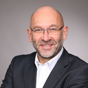Prof. Dr. Alexander Kern