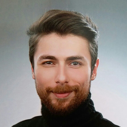 Mehmet Ali GÜRDAL