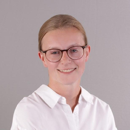 Ann-Kathrin Rehringhaus