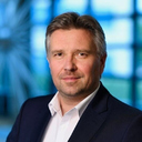 Bastian Kaltofen