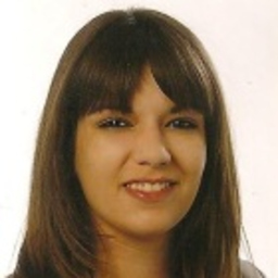 Laura Evers