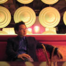 Younghwan Choi