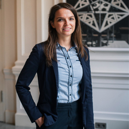 Natalie Altenschmidt