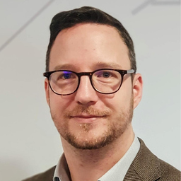 Franz Stingl