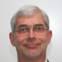 Joachim Zielinski