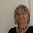 Ulrike Schober