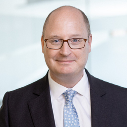 Dr. Malte Masloff