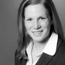 Marianne Trietsch