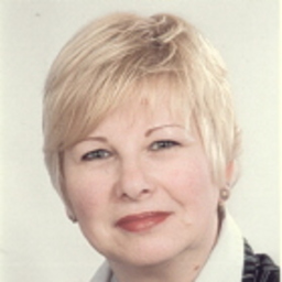 Angelika Thorn