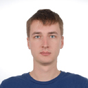 Łukasz Zalewski