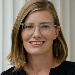 Dr. Anna Zdiara