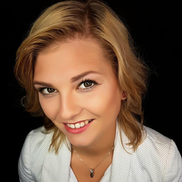 Daniela Soellner