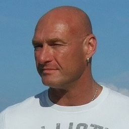 Thomas Konetzny