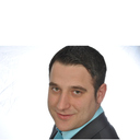 Patrick Kern